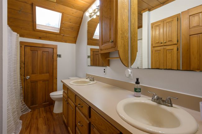 620 Highway 377 N, House other with 3 bedrooms, 3 bathrooms and null parking in Whitesboro TX | Image 25