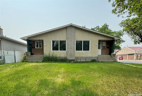 2102-2104 Rothwell St, Regina, SK, S4N2C4 | Card Image
