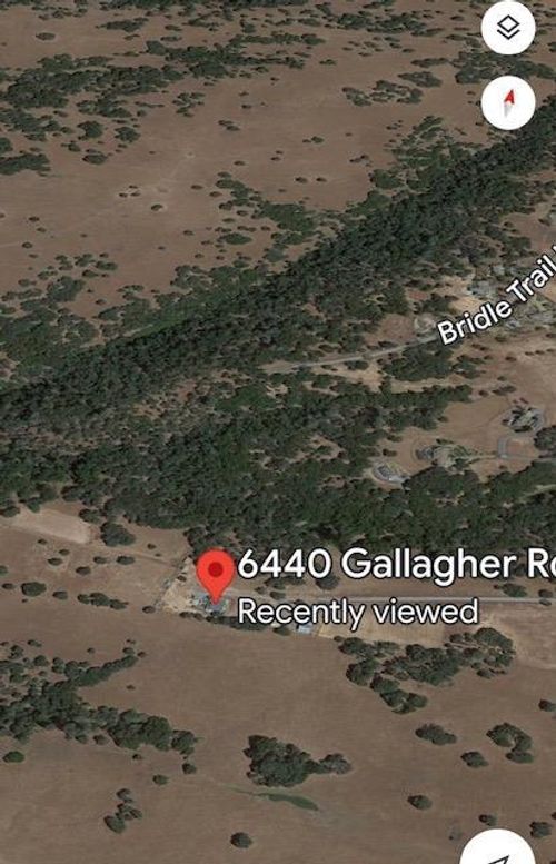 0 Bridle Trail Ln, Pilot Hill, CA, 95664 | Card Image