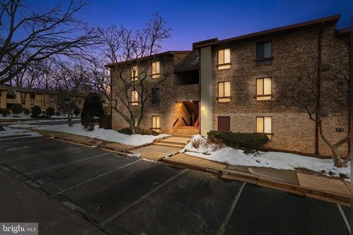apt-21c-2255 Castle Rock Sq, RESTON, VA, 20191-2230 | Card Image