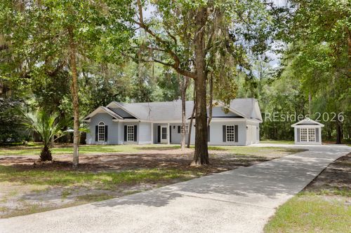 19 Woods Ct, Ridgeland, SC, 29936-5470 | Card Image