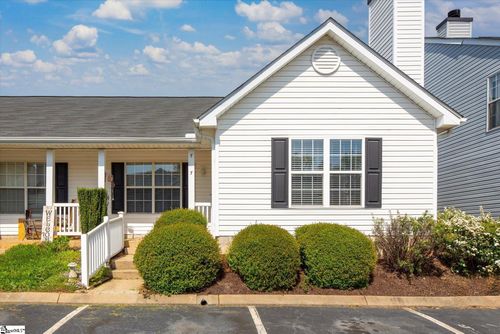 7 Hammett Grove Ln, Greer, SC, 29650-4629 | Card Image