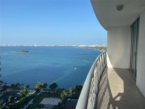 apt-2605-1750 N Bayshore Dr, Miami, FL, 33132-3210 | Card Image