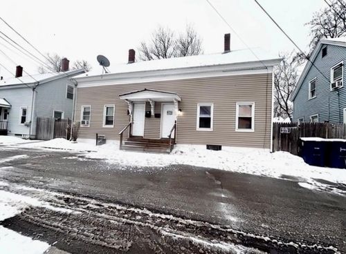 5-7 Shedds Ave, Nashua, NH, 03060-3517 | Card Image