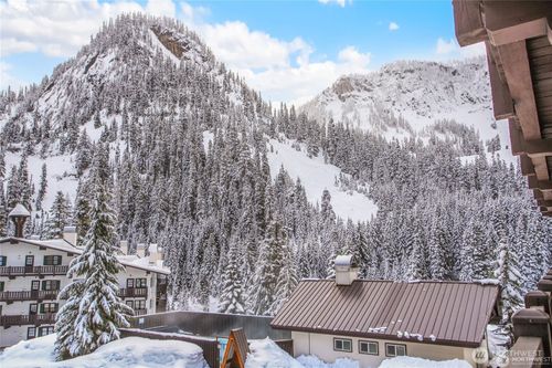 3102-17800 Alpental Access Rd Se, North Bend, WA, 98045 | Card Image