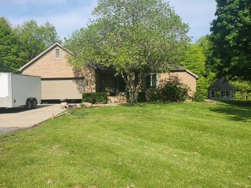 2180 Blacks Rd Sw, Hebron, OH, 43025-9776 | Card Image