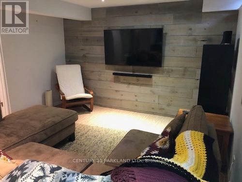 basement-32 Attridge Drive, Aurora (Aurora Village), ON, L4G6J3 | Card Image