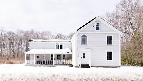 440 Chauncey Walker St, Belchertown, MA, 01007-9260 | Card Image