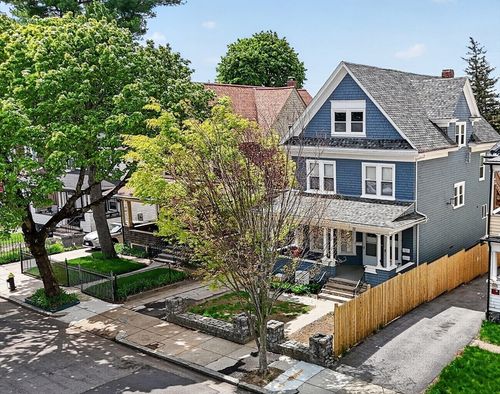 72 Wellington Hill St, Boston, MA, 02126-3159 | Card Image
