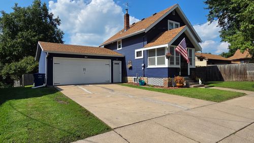 516 Norwood St, Red Wing, MN, 55066-3528 | Card Image