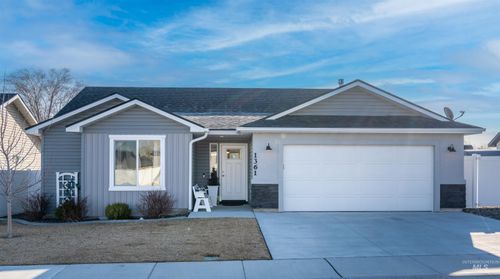 1361 Golden Pheasant, Twin Falls, ID, 83301 | Card Image