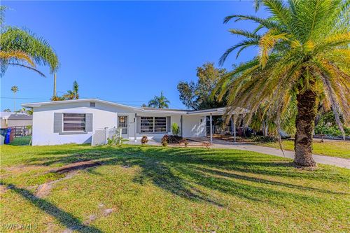 1637 Winkler Avenue, FORT MYERS, FL, 33901 | Card Image