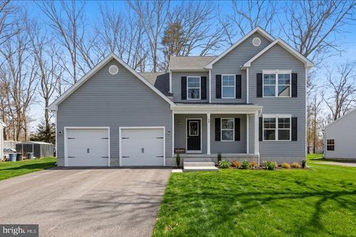 23 Mcmichael Ave, Somerdale, NJ, 08083-2008 | Card Image