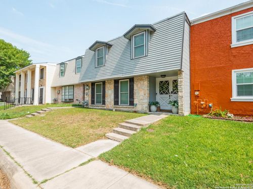 7906 Winsford, San Antonio, TX, 78239-3340 | Card Image