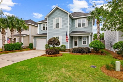 52 Chapman St, Santa Rosa Beach, FL, 32459-8557 | Card Image