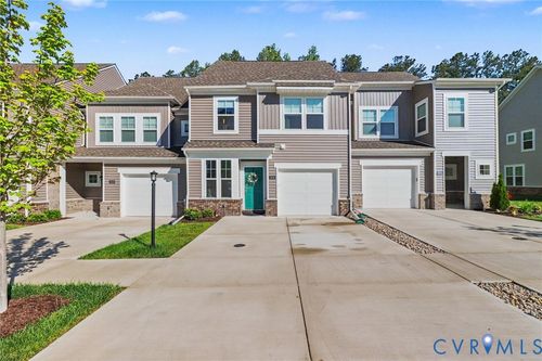 3630 Irby Pond Dr, Midlothian, VA, 23112-3689 | Card Image