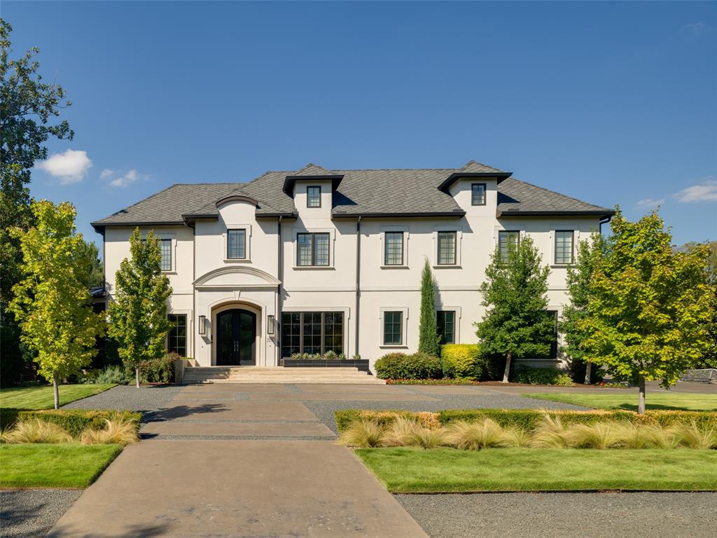 Glenleigh Dr, Dallas, TX 75220