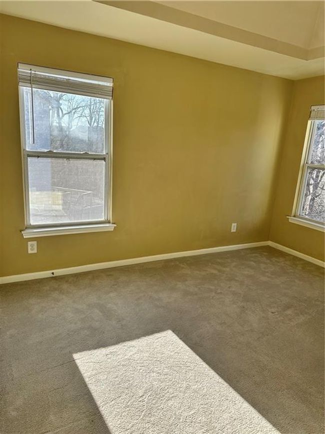 965 Tree Top Dr, House other with 4 bedrooms, 3 bathrooms and null parking in Suwanee GA | Image 45
