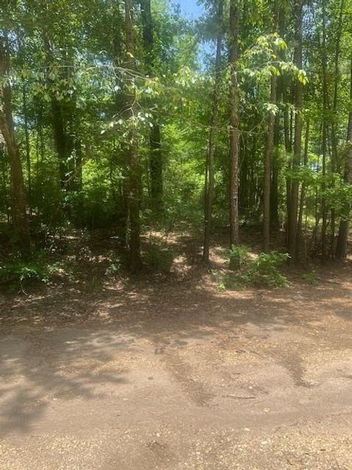 437 Hidden Acres Dr, Coldspring, TX, 77331-4338 | Card Image