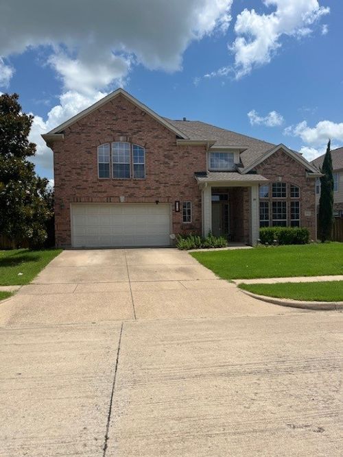 2715 Columbus, Grand Prairie, TX, 75054-5512 | Card Image