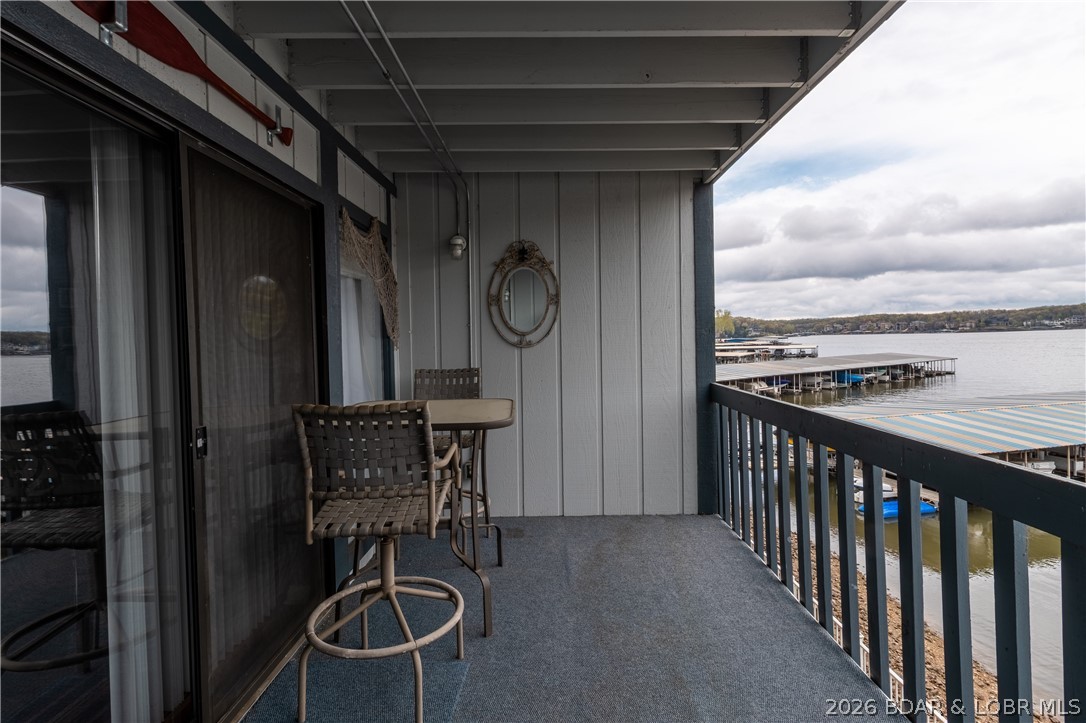 Residential in Osage Beach 5