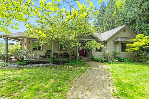 31730 Viewcrest Ave, Mission, BC, V4S1E7 | Card Image