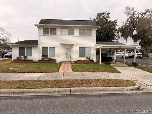 317 Tompkins St, Inverness, FL, 34450-4136 | Card Image