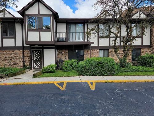 apt-a-244 George St, Bensenville, IL, 60106-3136 | Card Image