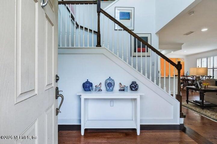 Residential in Jacksonville 5