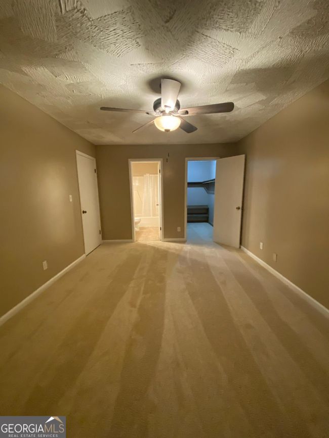 1725 Sara Ct Se, House other with 3 bedrooms, 2 bathrooms and null parking in Conyers GA | Image 7