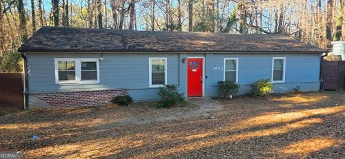 1032 Valley View Rd Se, Atlanta, GA, 30315-7624 | Card Image