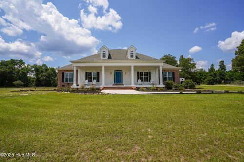 5905 Bizzel Ave, Castle Hayne, NC, 28429-6313 | Card Image