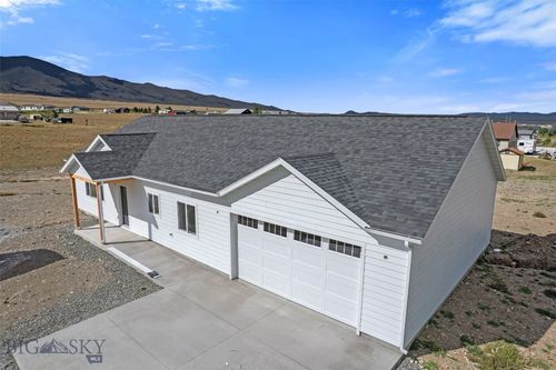 8 Prickly Pear Drive, Townsend, MT, 59644 | Card Image