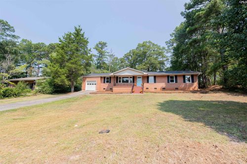 405 Grenadier Dr, Columbia, SC, 29210-4914 | Card Image