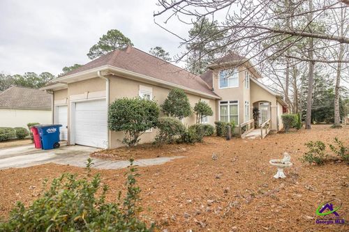 101 Coventry Ct, Macon, GA, 31220-8730 | Card Image