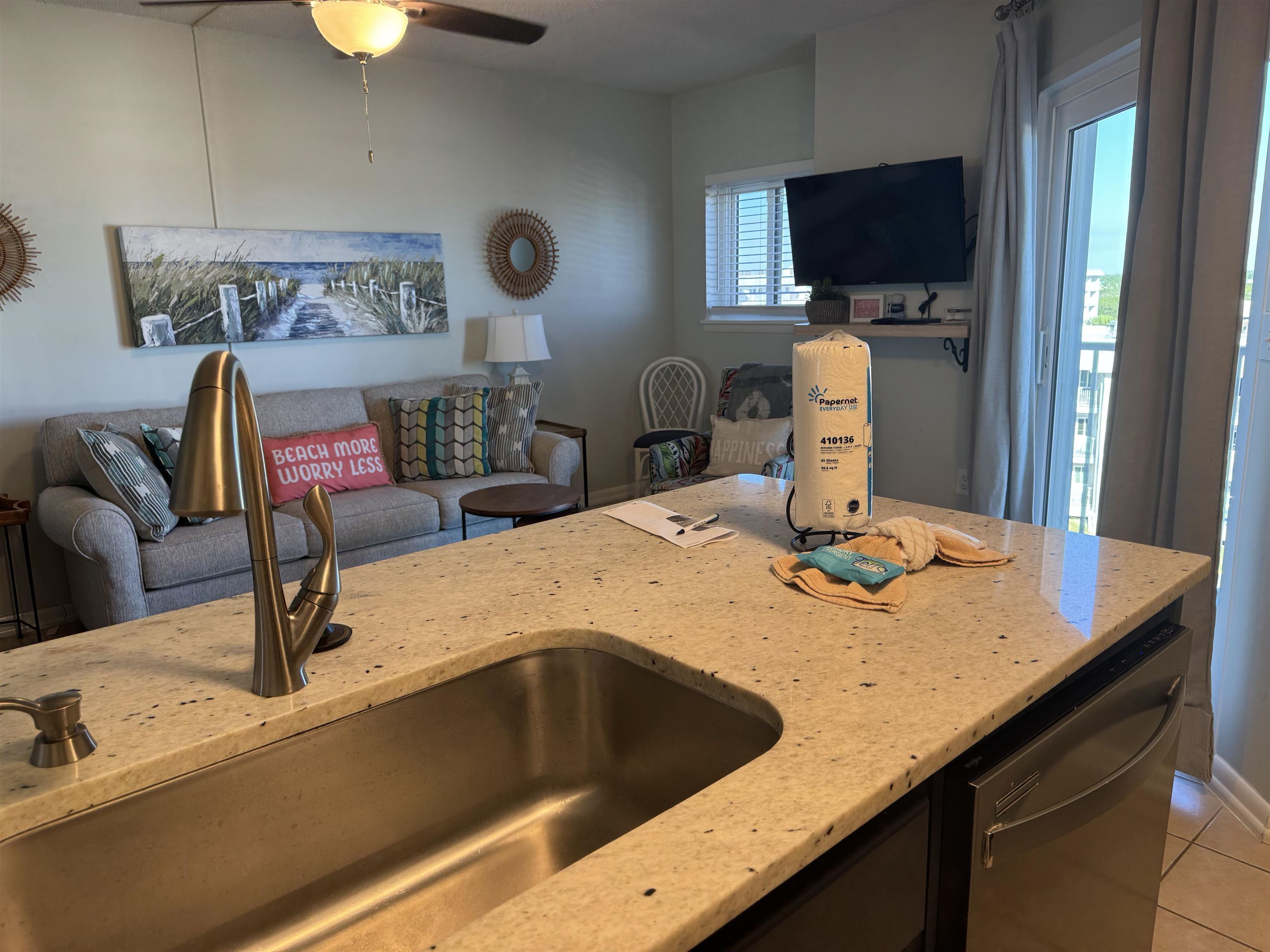Residential in Gulf Shores 3