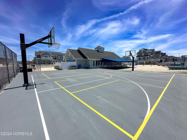 520 Normandy Dr, House other with 6 bedrooms, 6 bathrooms and null parking in Mantoloking NJ | Image 73