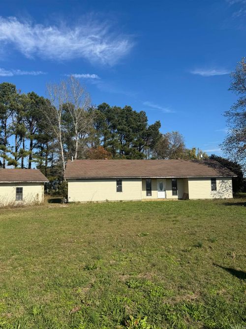 1 Willow Rd, Newport, AR, 72112-5049 | Card Image