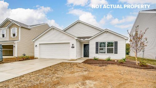 503 Brilea Lane, Washington Court House, OH, 43160 | Card Image