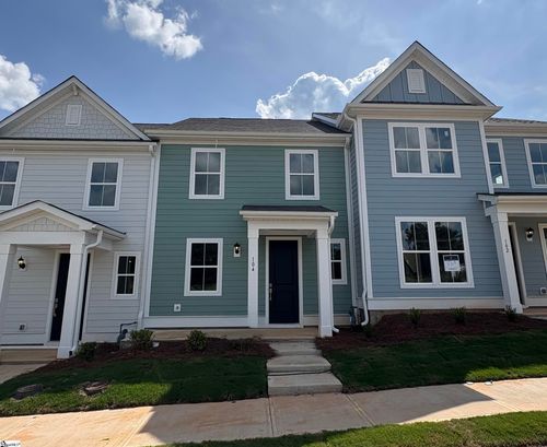 104 Gauley St, Simpsonville, SC, 29681-3974 | Card Image