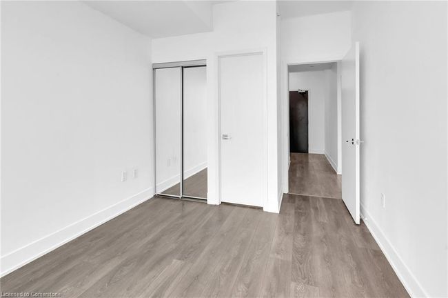 3207 - 2916 7 Highway, House attached with 2 bedrooms, 2 bathrooms and 1 parking in Vaughan ON | Image 29