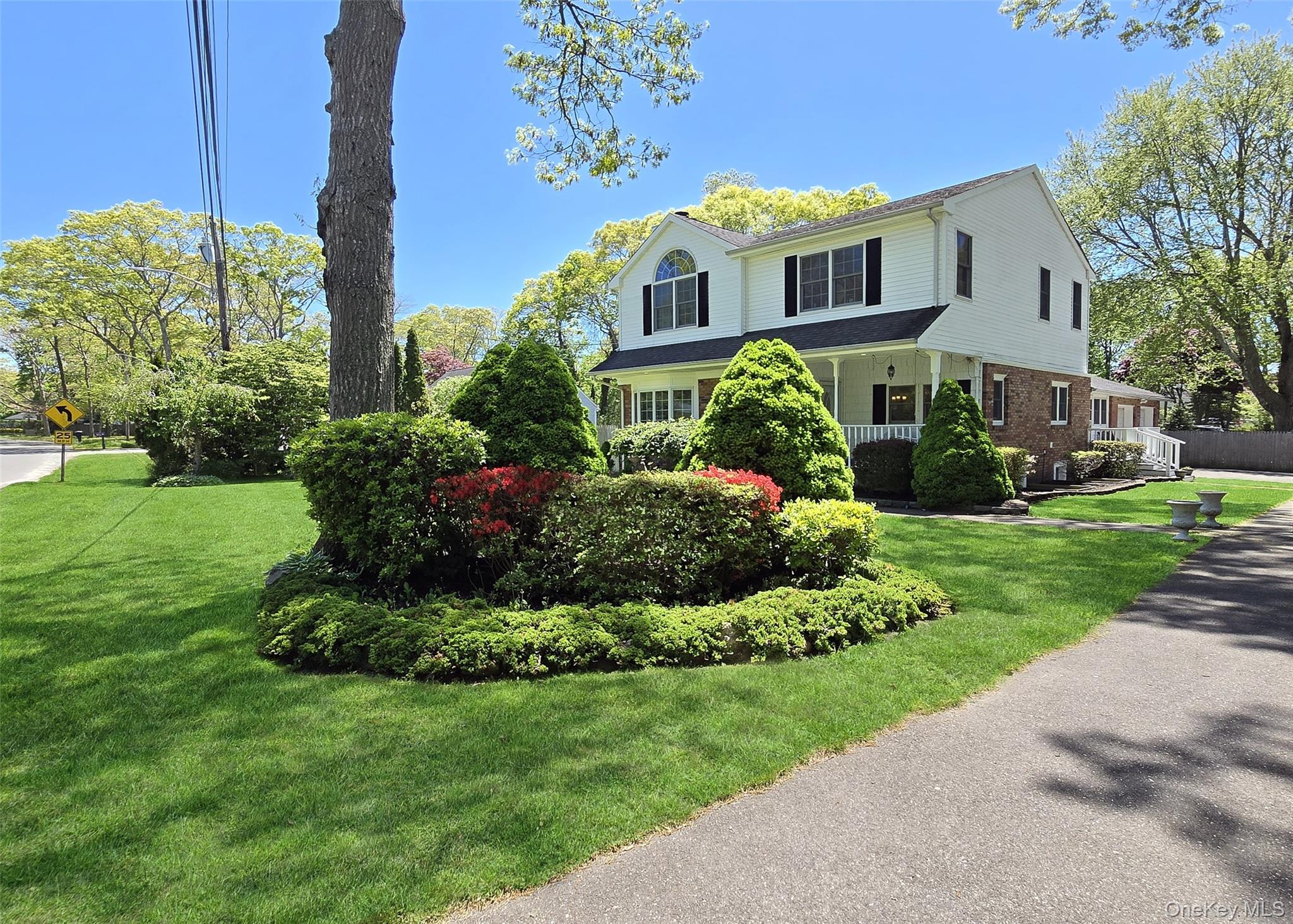 Residential in Brookhaven 5