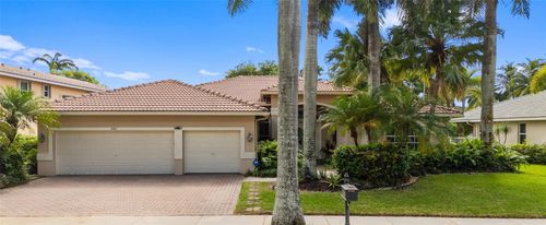 942 Windward Way, Weston, FL, 33327-2126 | Card Image