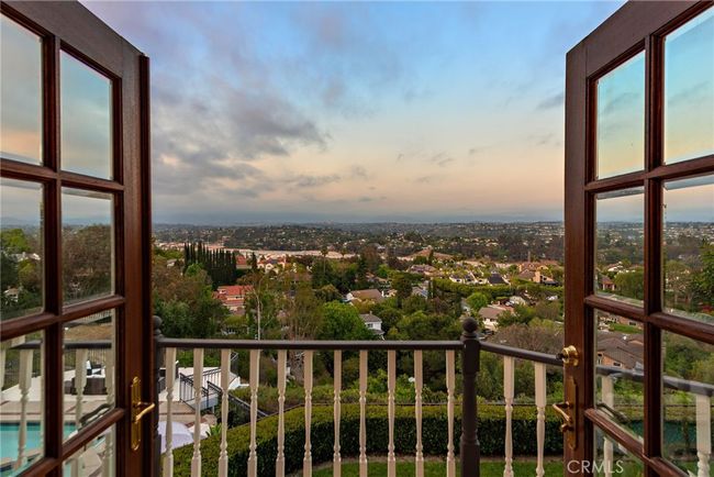 26126 Oroville Pl, House other with 6 bedrooms, 8 bathrooms and 8 parking in Laguna Hills CA | Image 19