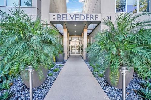 unit-421-21 Gramercy, Irvine, CA, 92612-0014 | Card Image