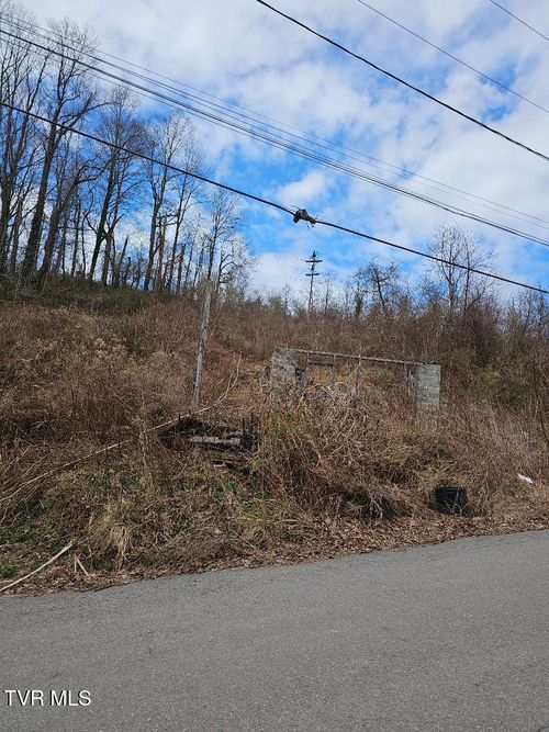 307 11th Street, Norton, VA, 24273 | Card Image