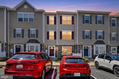 114-1820 Cassandra Dr, ELDERSBURG, MD, 21784-6953 | Card Image