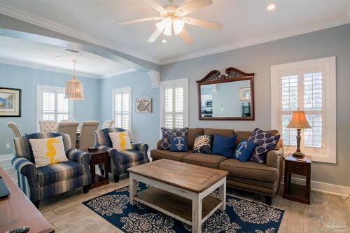 unit-c7-13555 Perdido Key Dr, Pensacola, FL, 32507-4655 | Card Image