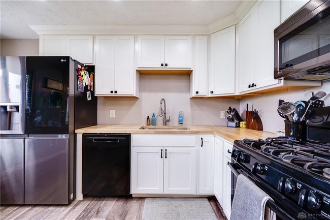 R - 1864 E Lytle 5 Points Rd, House other with 3 bedrooms, 2 bathrooms and null parking in Centerville OH | Image 13