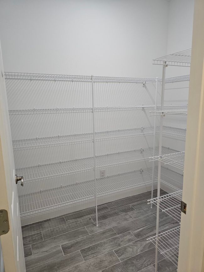 Walk-In Pantry | Image 23